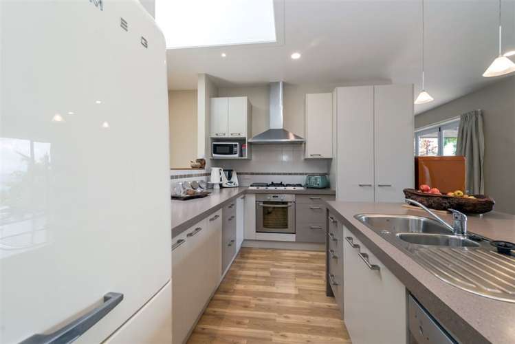 22a Sloane Avenue Tihiotonga_3