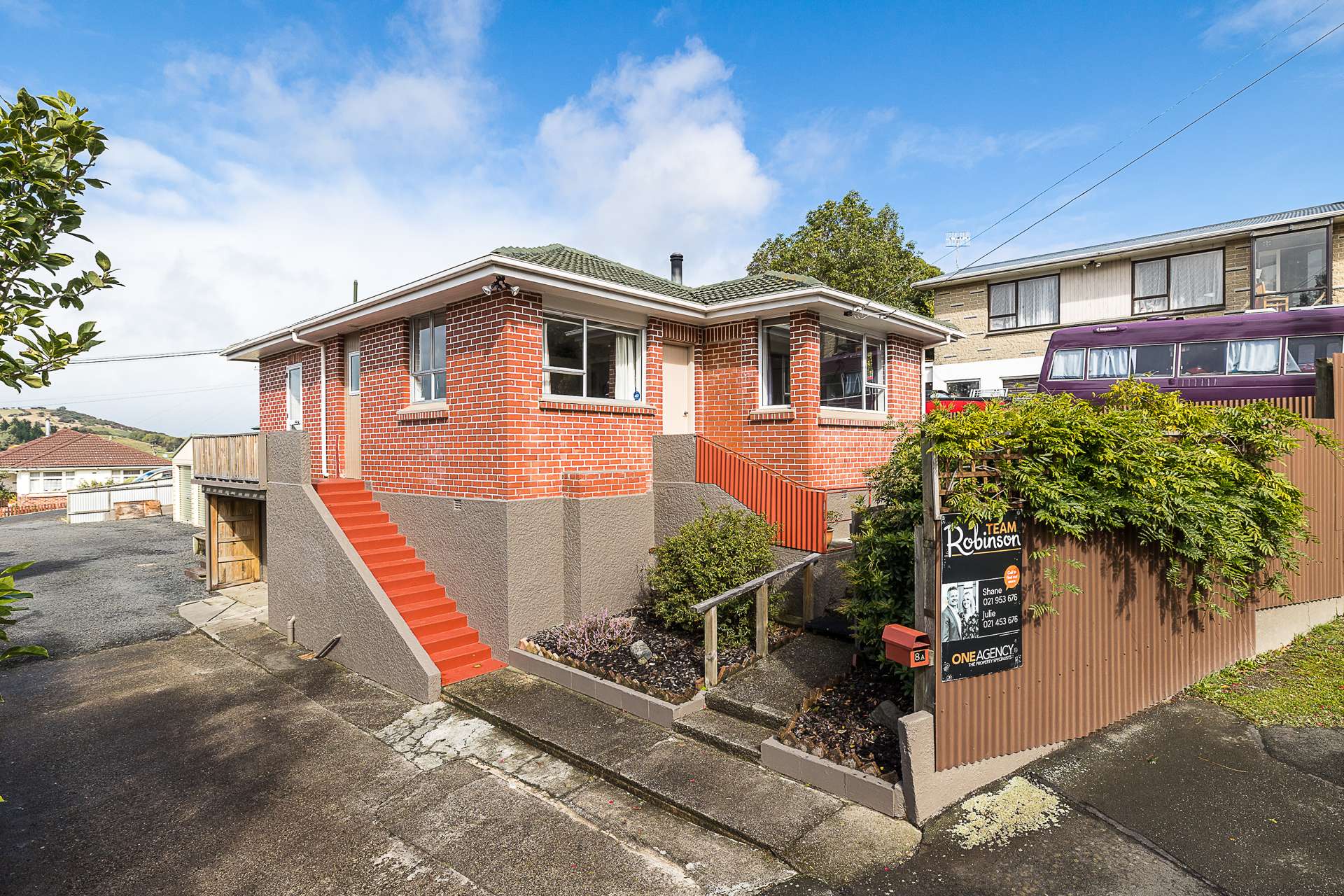 8a Christie Street Abbotsford_0