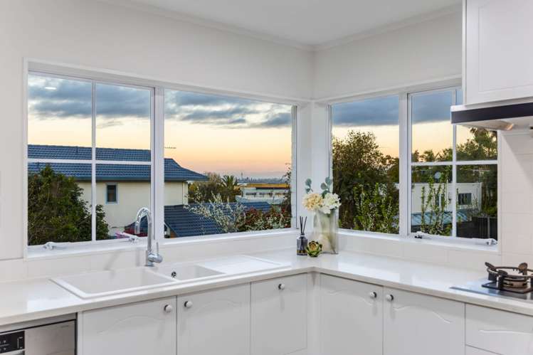 1/133A Hobsonville Road West Harbour_11