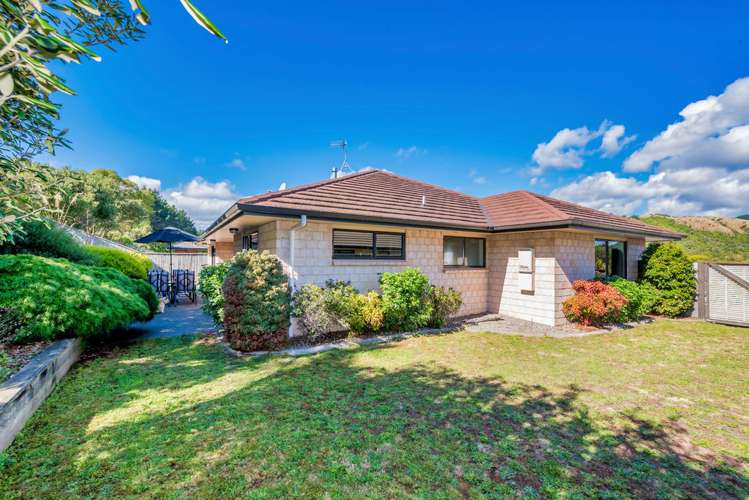 7 Cascade Way Paraparaumu_5