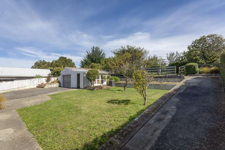 56 Greta Street South Hill_23
