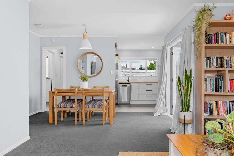 77 Nixon Street Hamilton East_3