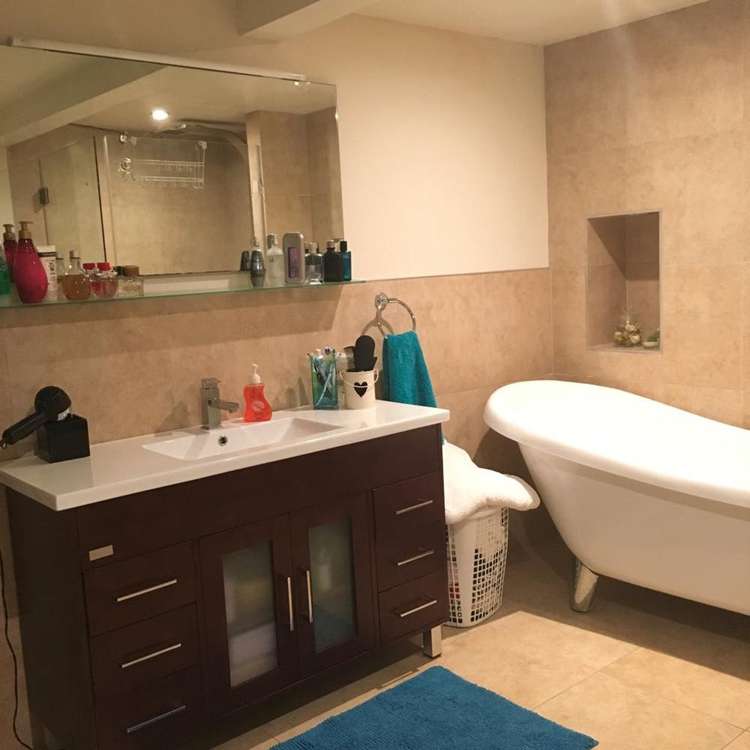 224 Godley Road Titirangi_15