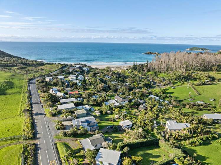 354 Ocean Beach Road Whangarei Heads_22