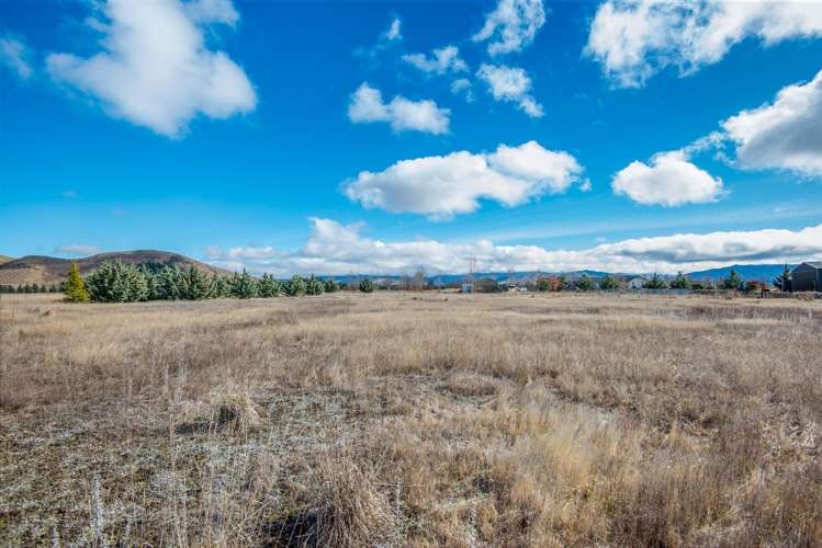 5 Hardacre Place Omarama_6