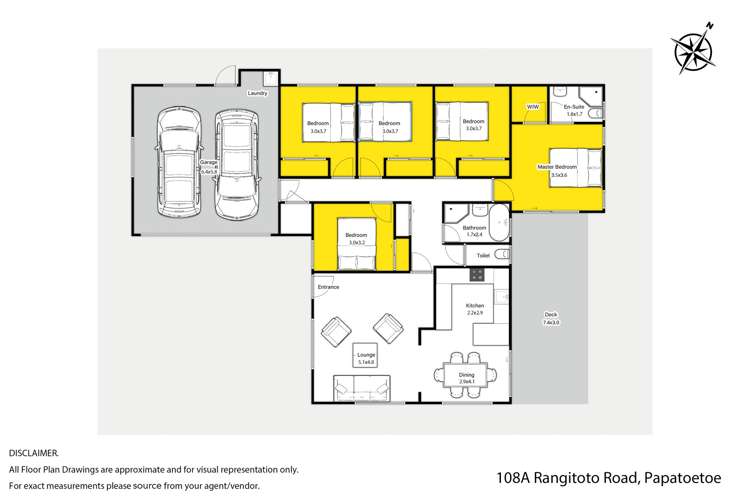 108A Rangitoto Road Papatoetoe_11