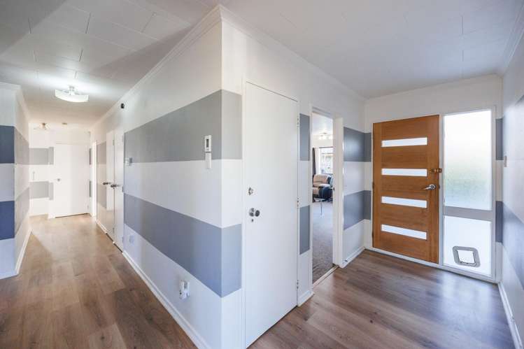 16 Havelock Avenue Westbrook_8
