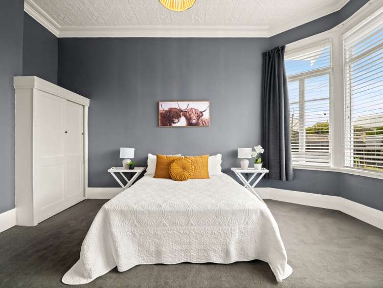 17 Normanby Street Saint Kilda_8