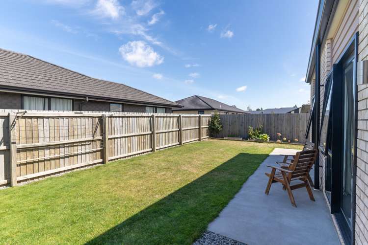 27 Nicolau Avenue Rolleston_18