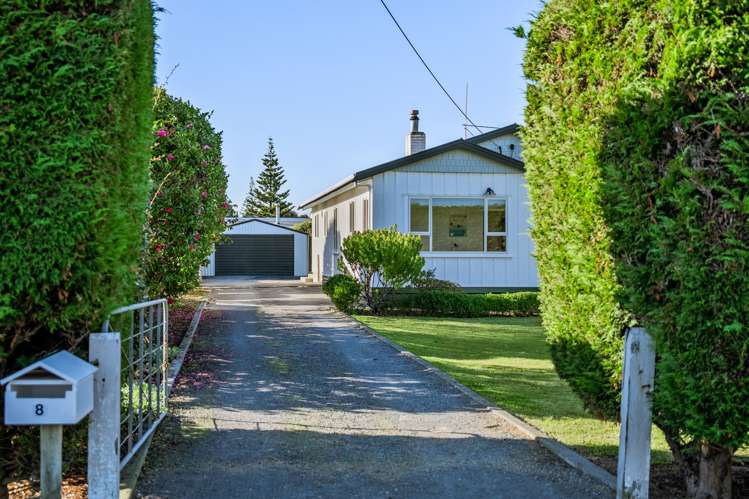 8 Manuka Street Otaki Beach_28