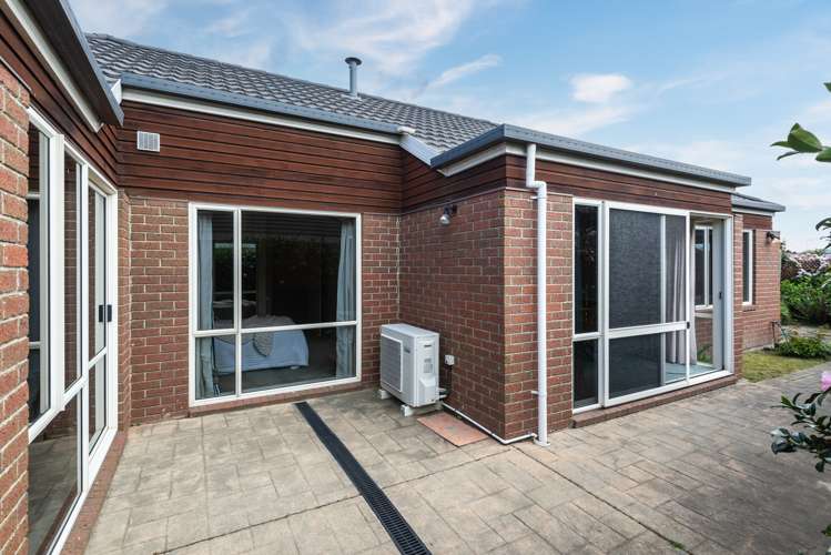 11 Jadewynn Place Halswell_15