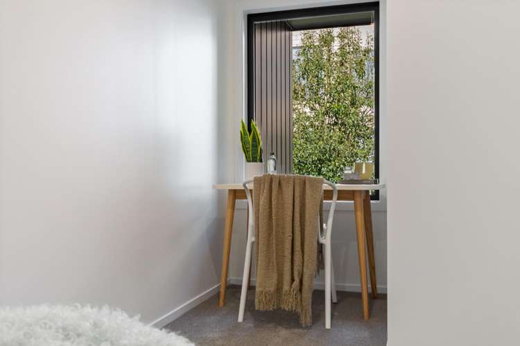 34 Wakaturia Way Glenfield_14