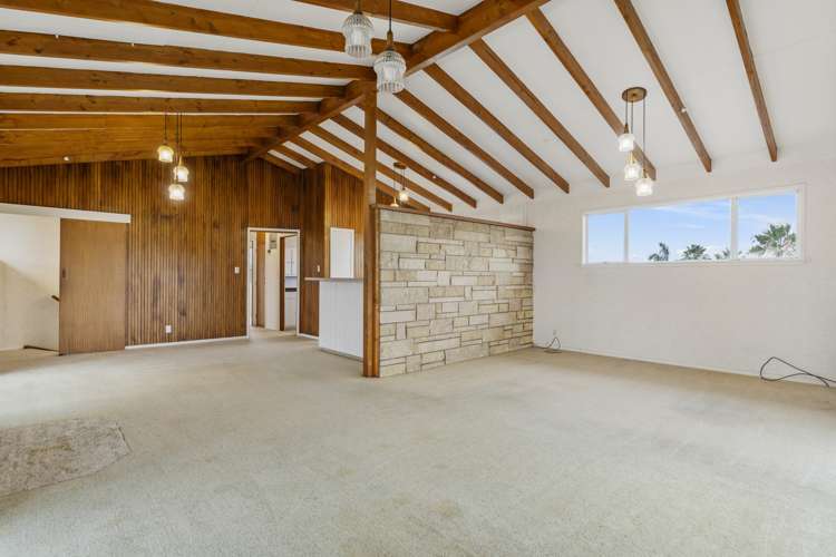 3 Emerald Shores Drive Papamoa_5