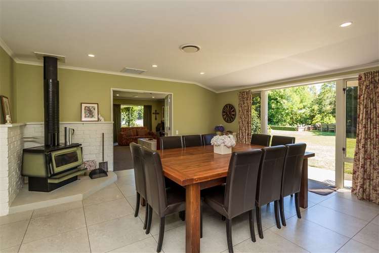 25 Roscrea Place Swannanoa_5