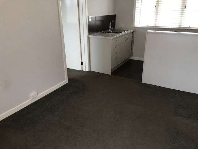 4/2 Outhwaite Lane 1672_1