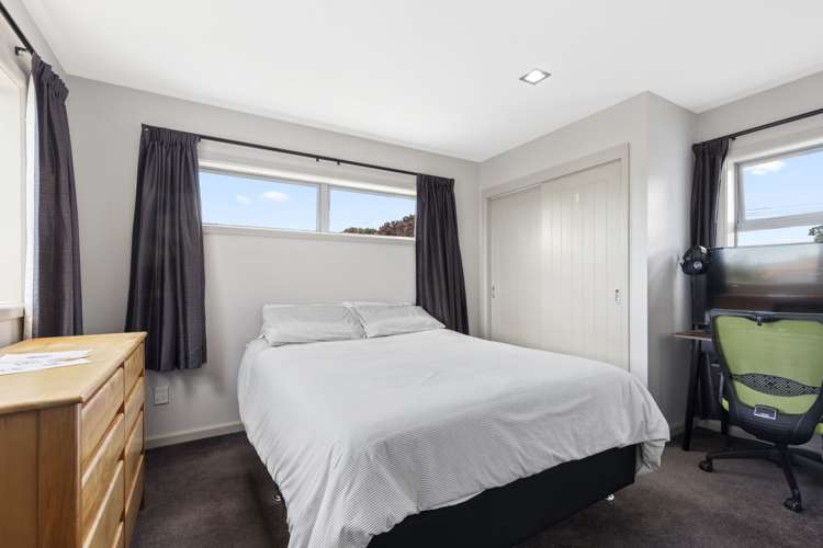 11 Ridge View Crescent Pukekohe_8