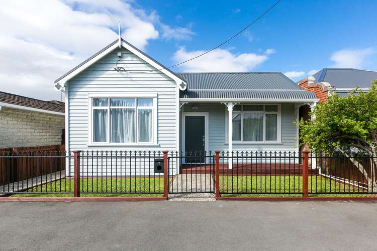 7 Dick Street South Dunedin_12