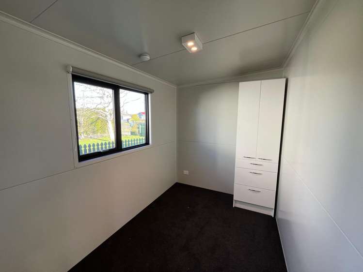  34 Mitchell Street Aramoho_6