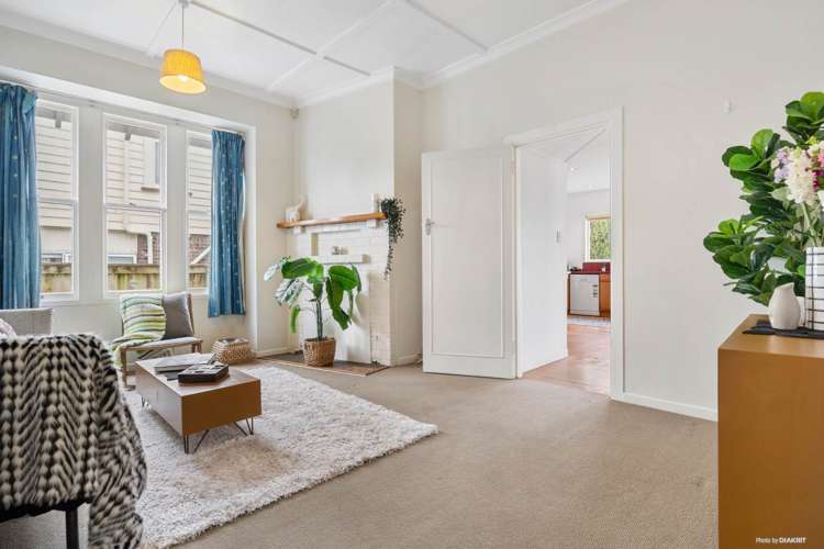 41 Pine Street Mount Eden_6