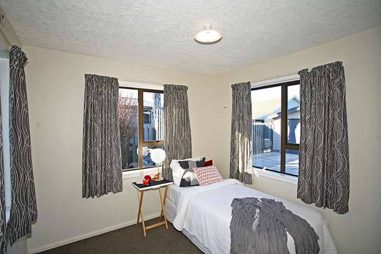 162 Wales Street Halswell_11