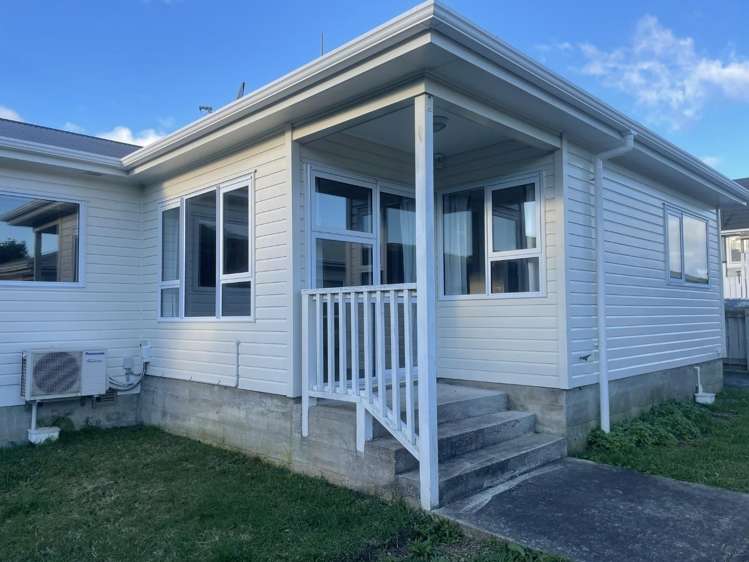 10 Whenua View_0