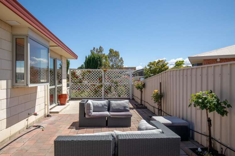 8 Mayfair Grove Alexandra_10