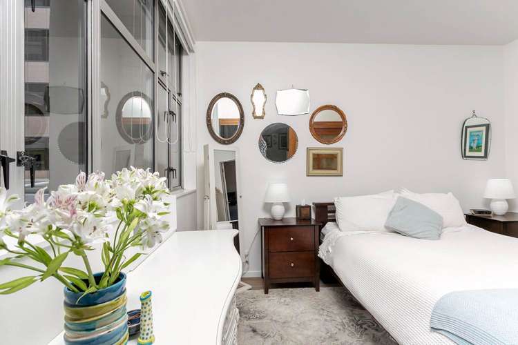 3h/18 Federal Street Auckland Central_8