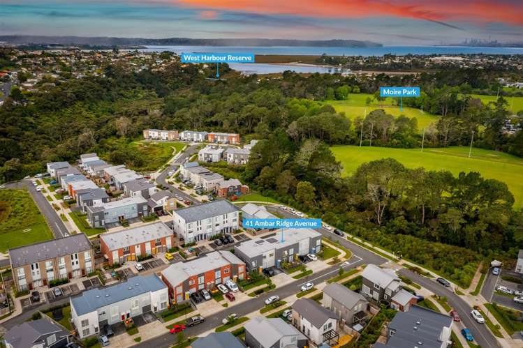 41 Ambar Ridge Avenue Massey_17