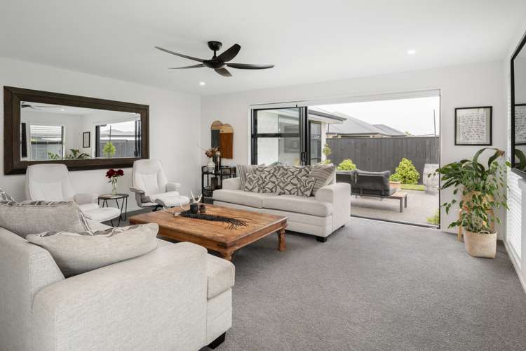 9 Spencer Place Springlands_8