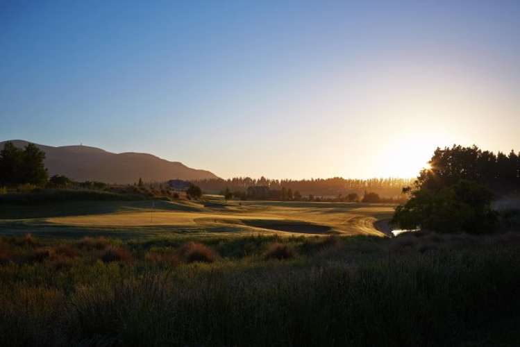 623 Coleridge Road Windwhistle_9