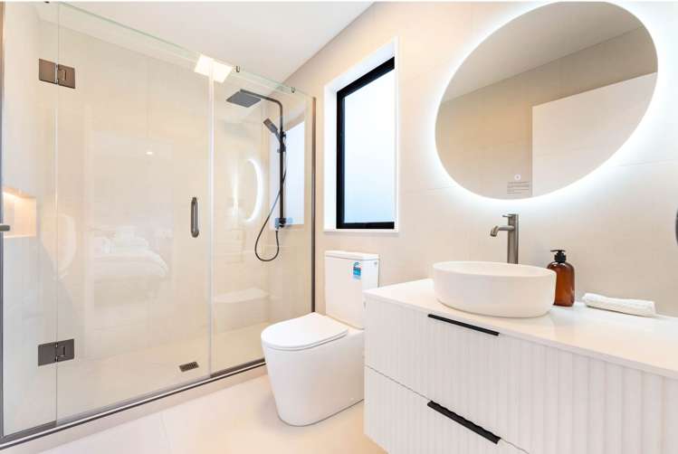 7/75 Ash Street Avondale_11