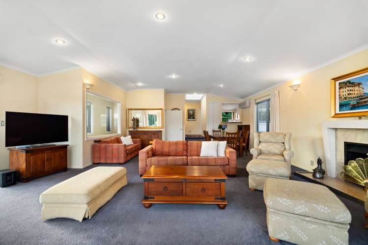 144 Park Street Queenstown_7