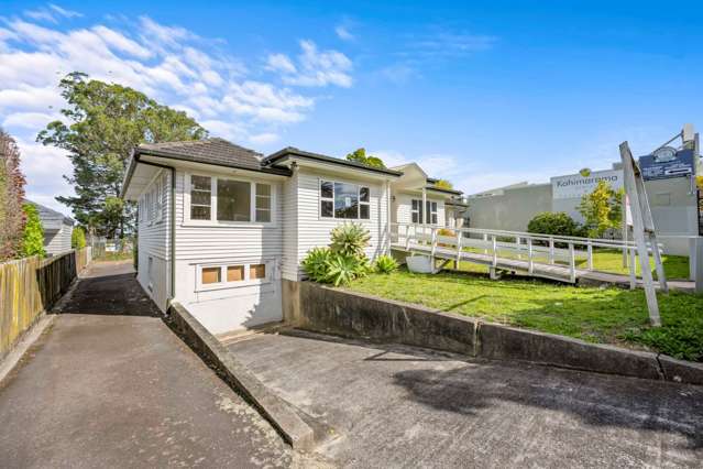 307 Kepa Road Mission Bay_1