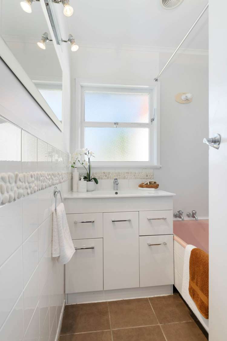 1/36 Shakespeare Road Milford_8