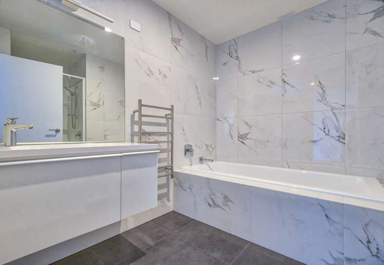 314 Beacon Point Road Wanaka_16