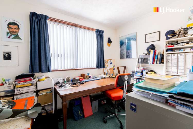 71 Glenross Street Glenross_12