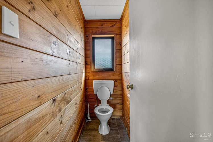 78 Pitt Street Whanganui_12
