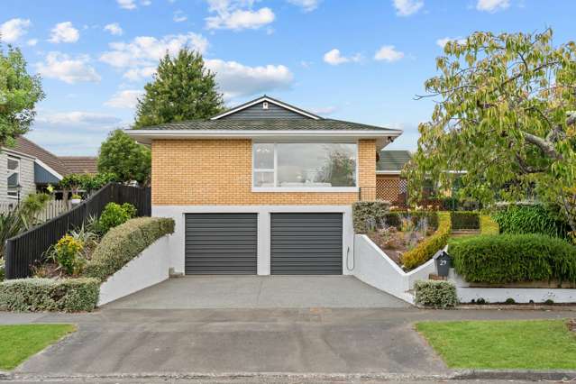 29 Highfield Place Avonhead_2
