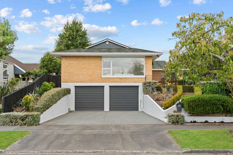 29 Highfield Place Avonhead_2