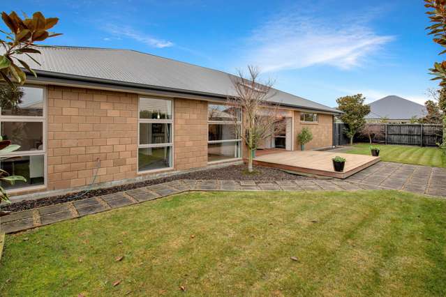 40 Shadbolt Lane Rolleston_2