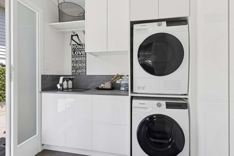 96 Warwick Street Wilton_34