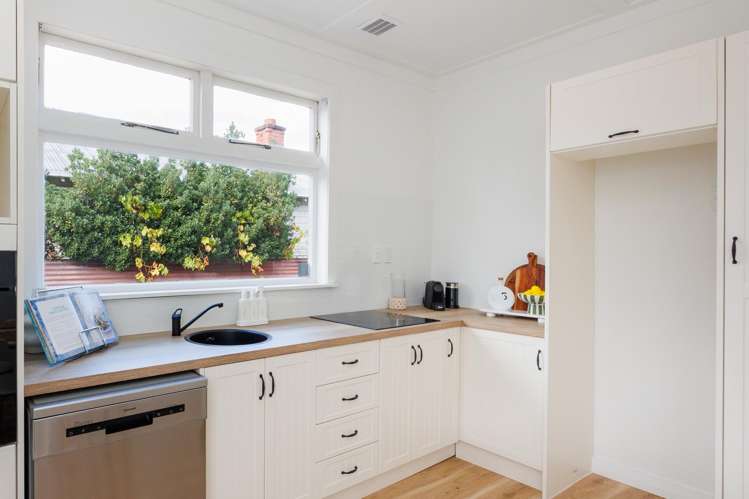 173 Botanical Road_4