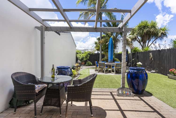 4 Puma Drive Golflands_8