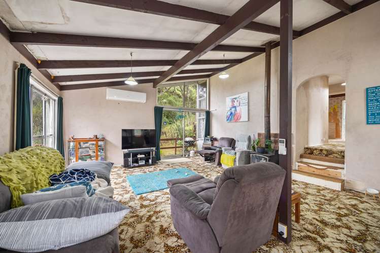 17 Matatea Road Waimauku_14