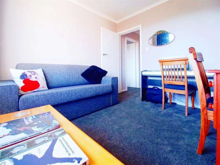 40 Santa Rosa Avenue Halswell_12