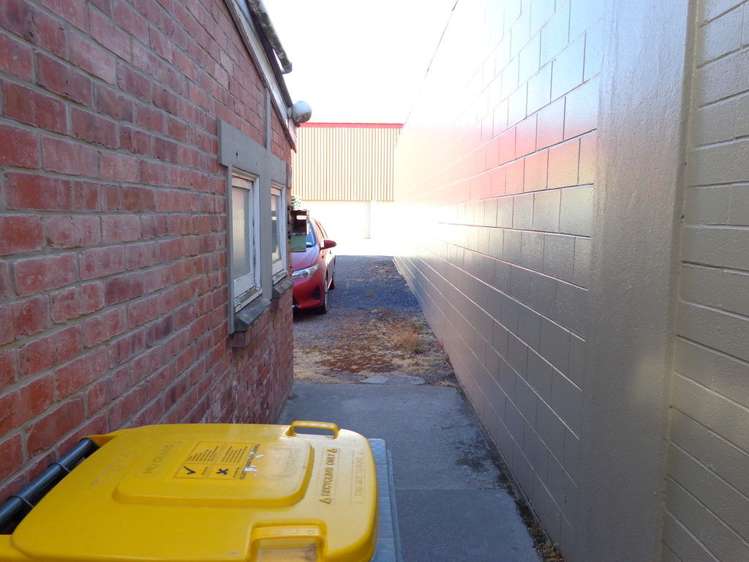 68 Clyde Street Balclutha_8