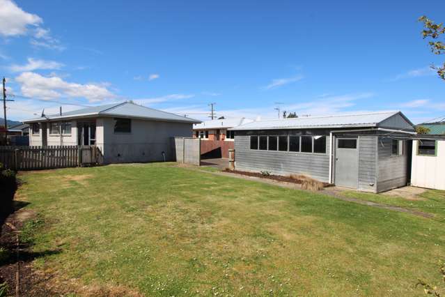 10 Carlyle Road Mosgiel_3