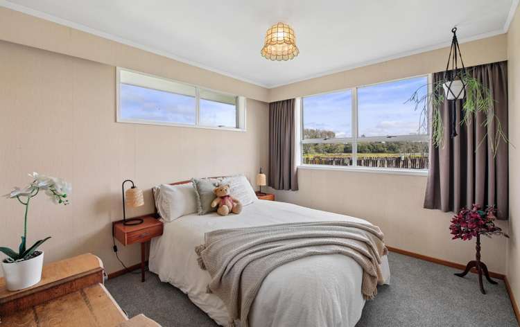 58 Ohinewai South Road Ohinewai_12