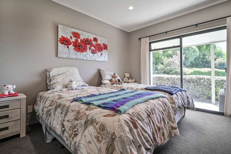 208 Breckenridge Road Puketapu_11