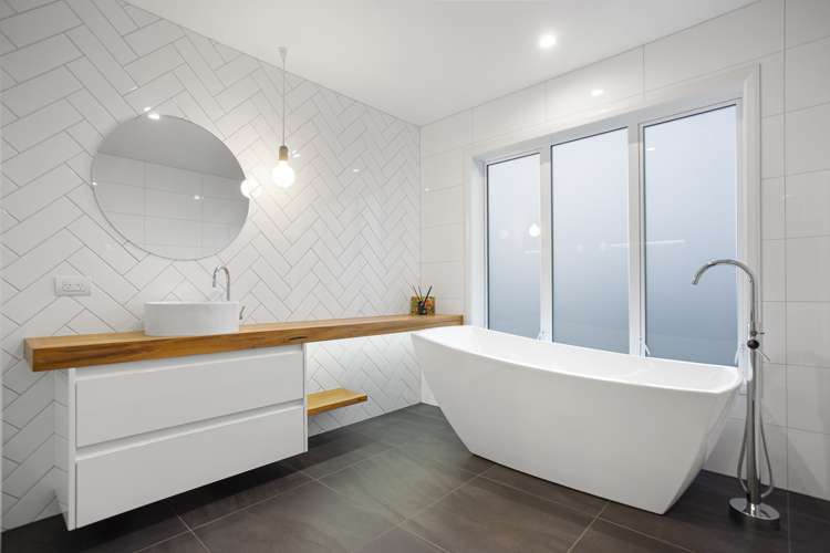 43 Kerr Road Te Poi_18